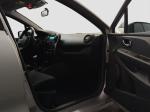 renault-clio-2019-diesel-1461cc