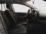 renault-clio-2019-diesel-1461cc