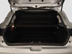 renault-clio-2019-diesel-1461cc
