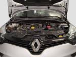 renault-clio-2019-diesel-1461cc