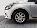 renault-clio-2019-diesel-1461cc