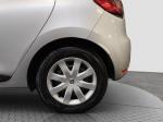 renault-clio-2019-diesel-1461cc