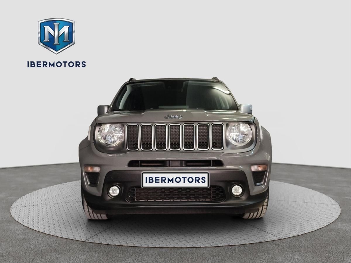 jeep-renegade-2022-hibrido-a-gasolina-1332cc