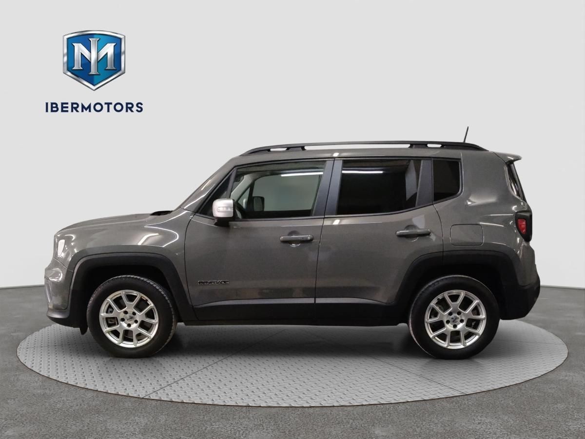 jeep-renegade-2022-hibrido-a-gasolina-1332cc
