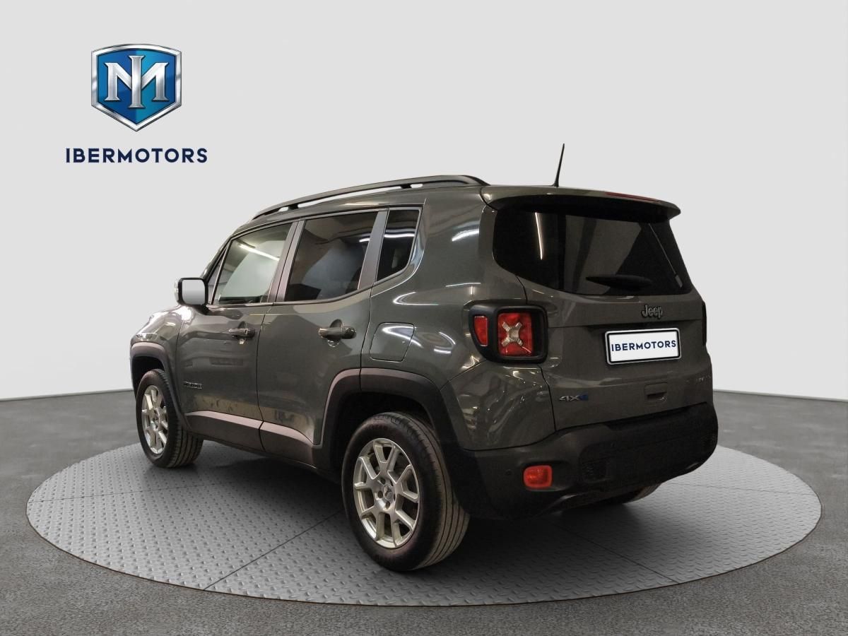 jeep-renegade-2022-hibrido-a-gasolina-1332cc