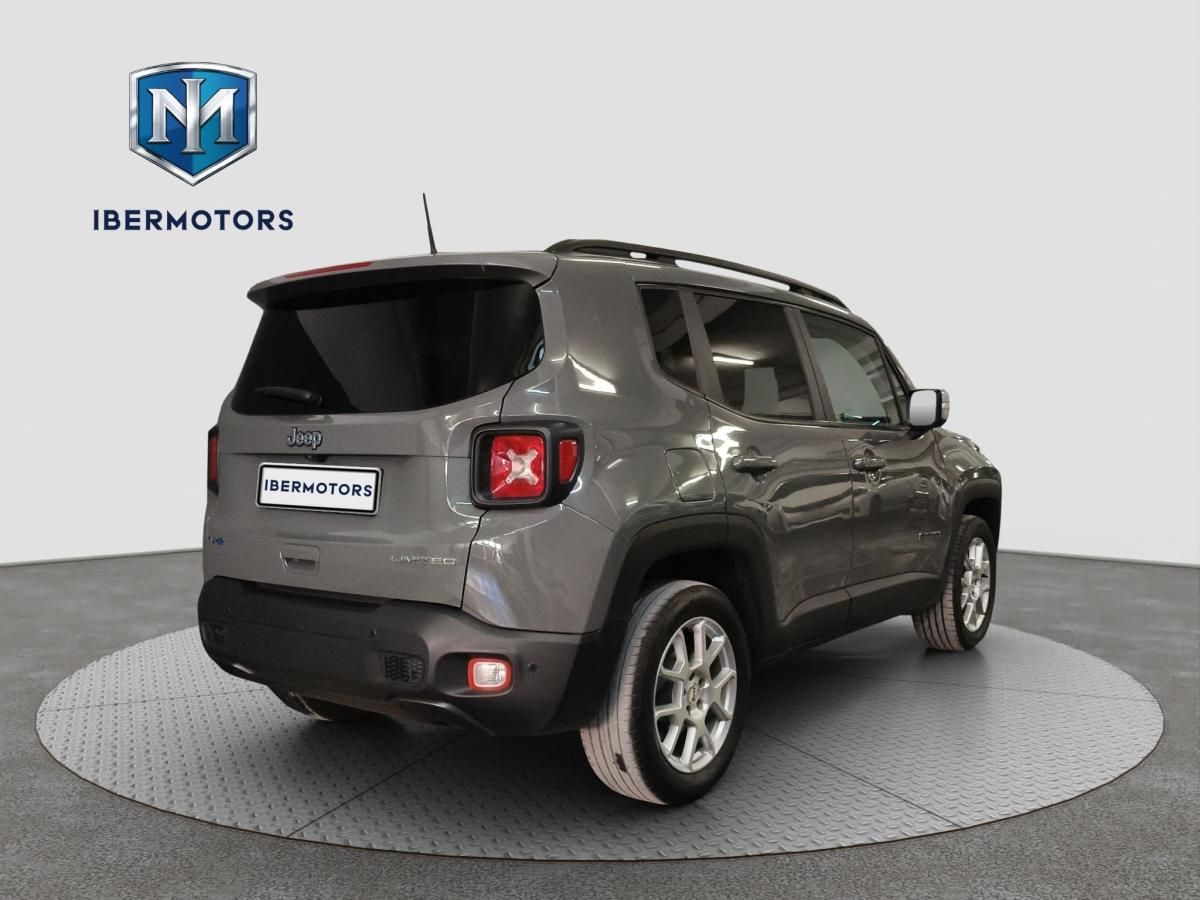 jeep-renegade-2022-hibrido-a-gasolina-1332cc