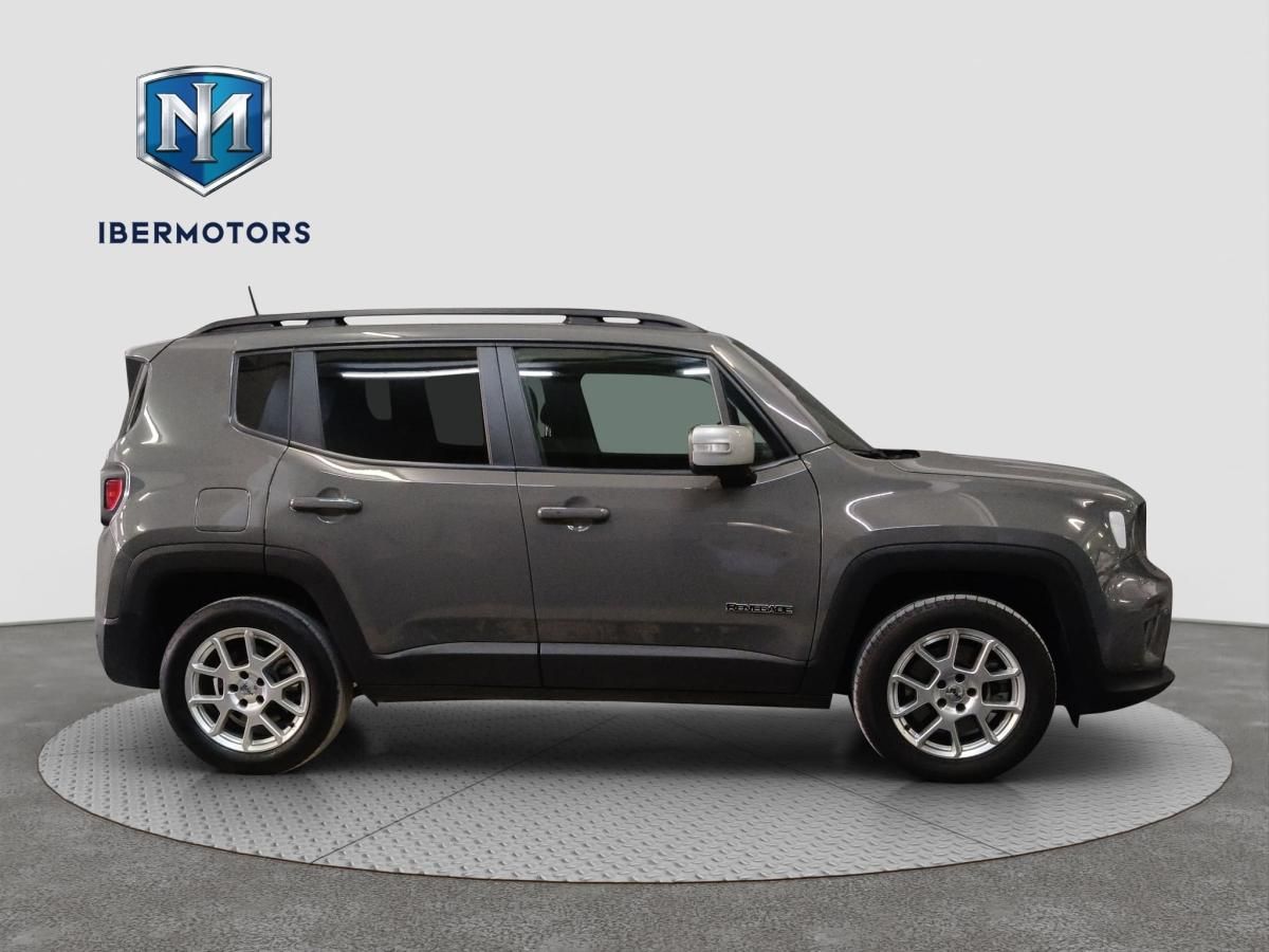jeep-renegade-2022-hibrido-a-gasolina-1332cc