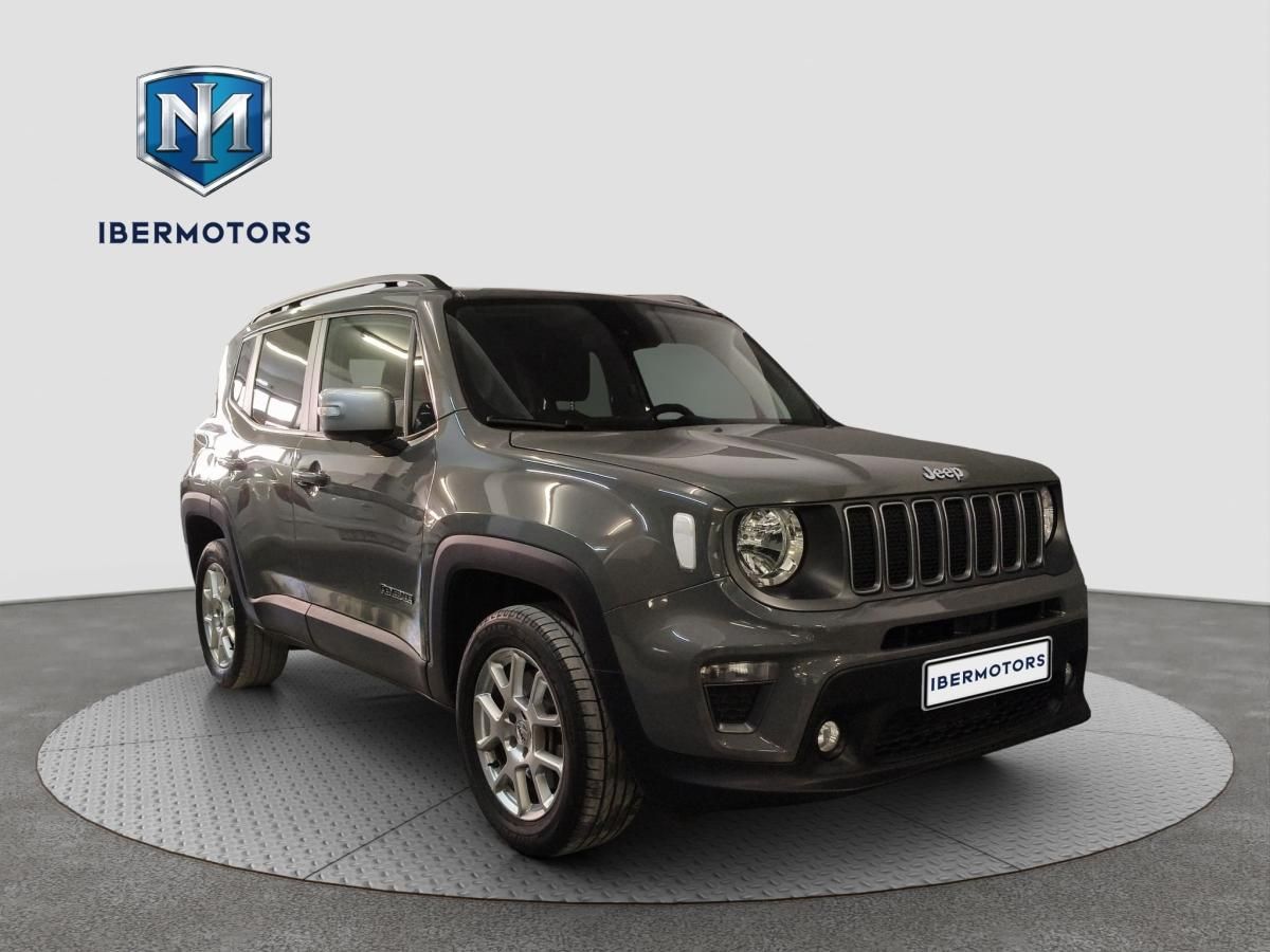 jeep-renegade-2022-hibrido-a-gasolina-1332cc