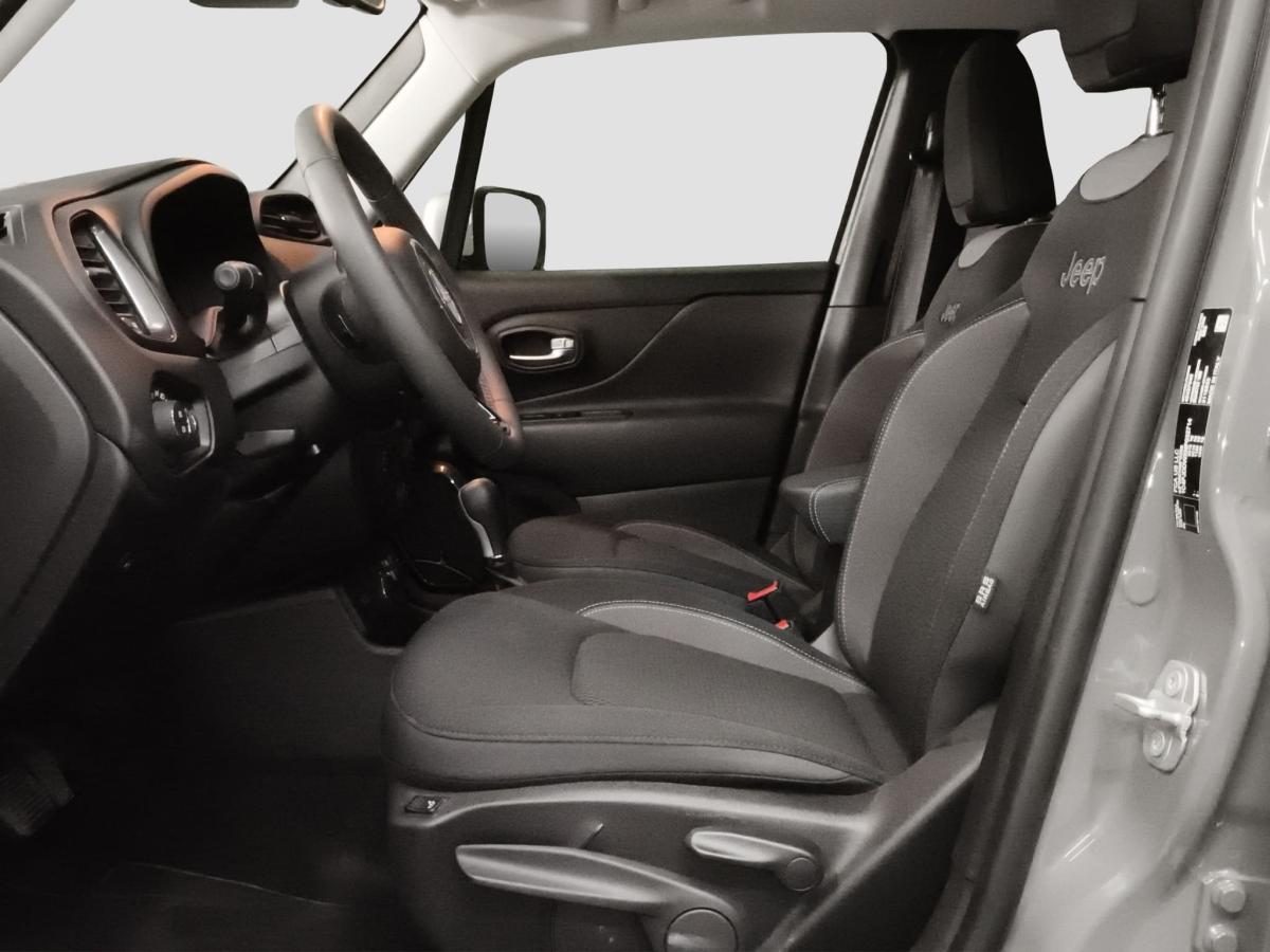 jeep-renegade-2022-hibrido-a-gasolina-1332cc