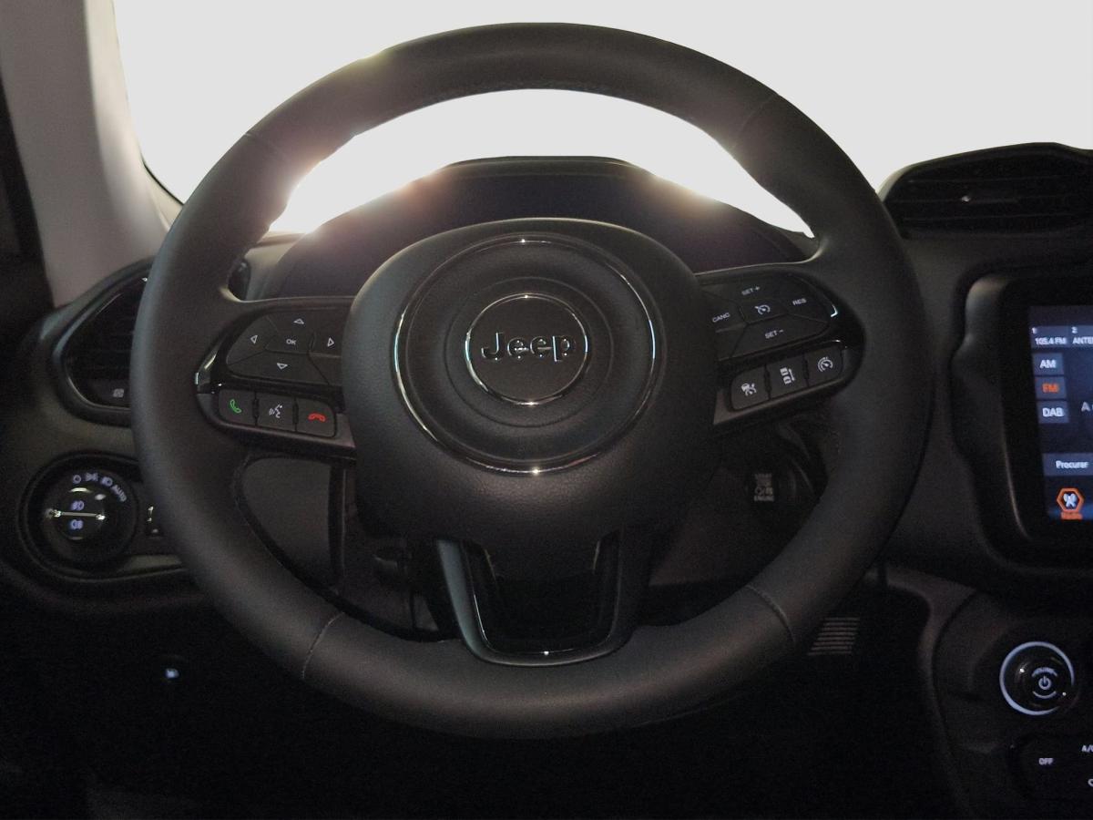 jeep-renegade-2022-hibrido-a-gasolina-1332cc