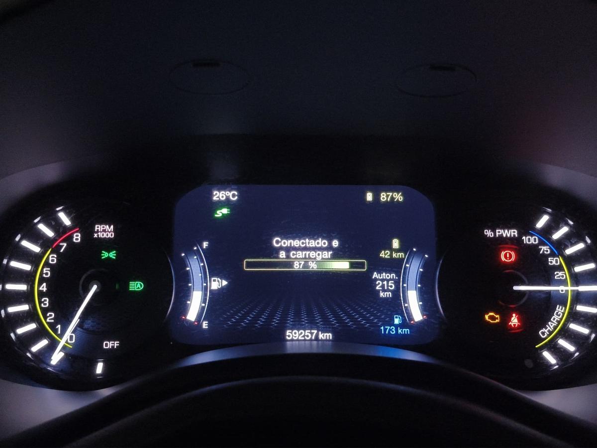 jeep-renegade-2022-hibrido-a-gasolina-1332cc