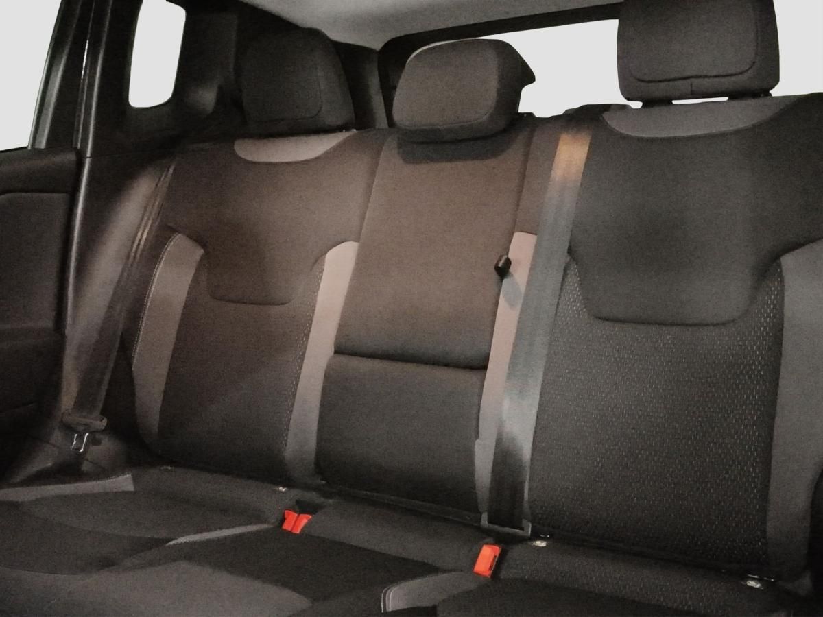 jeep-renegade-2022-hibrido-a-gasolina-1332cc