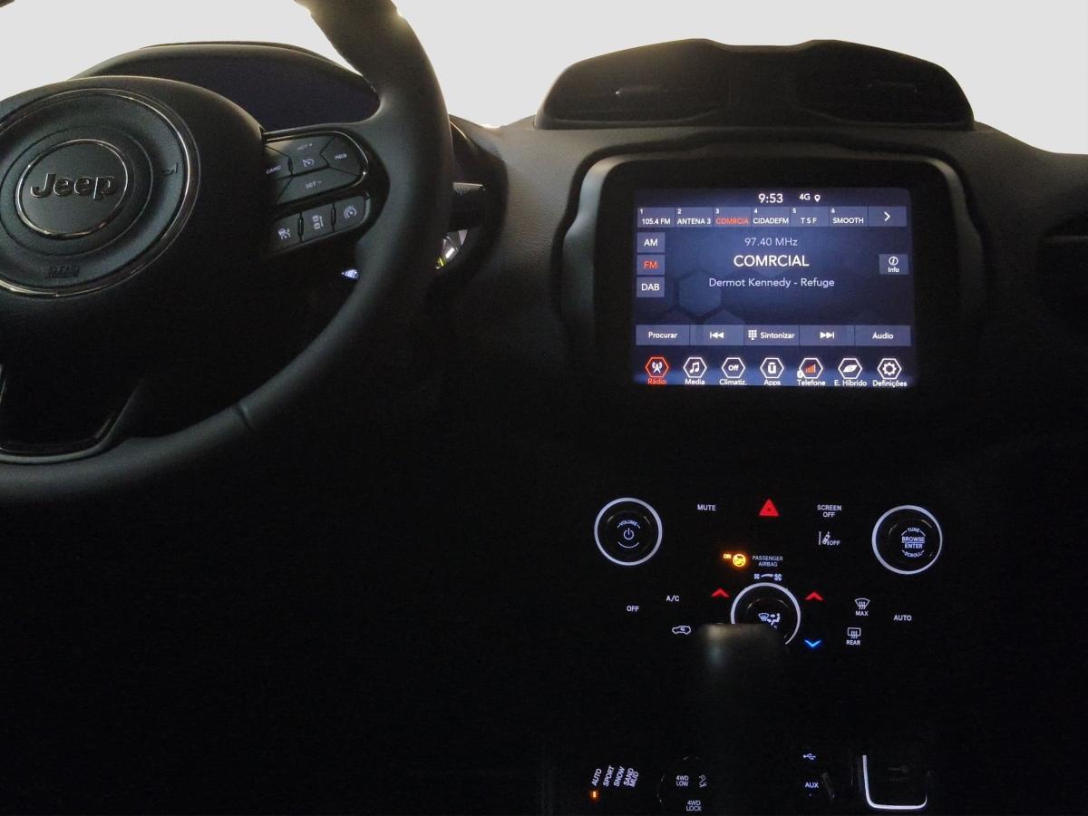 jeep-renegade-2022-hibrido-a-gasolina-1332cc