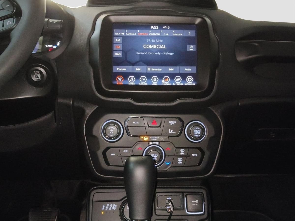 jeep-renegade-2022-hibrido-a-gasolina-1332cc