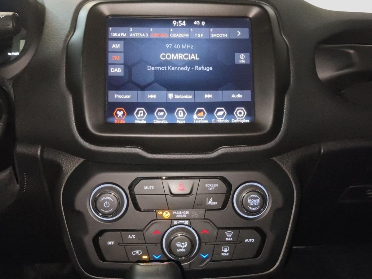jeep-renegade-2022-hibrido-a-gasolina-1332cc