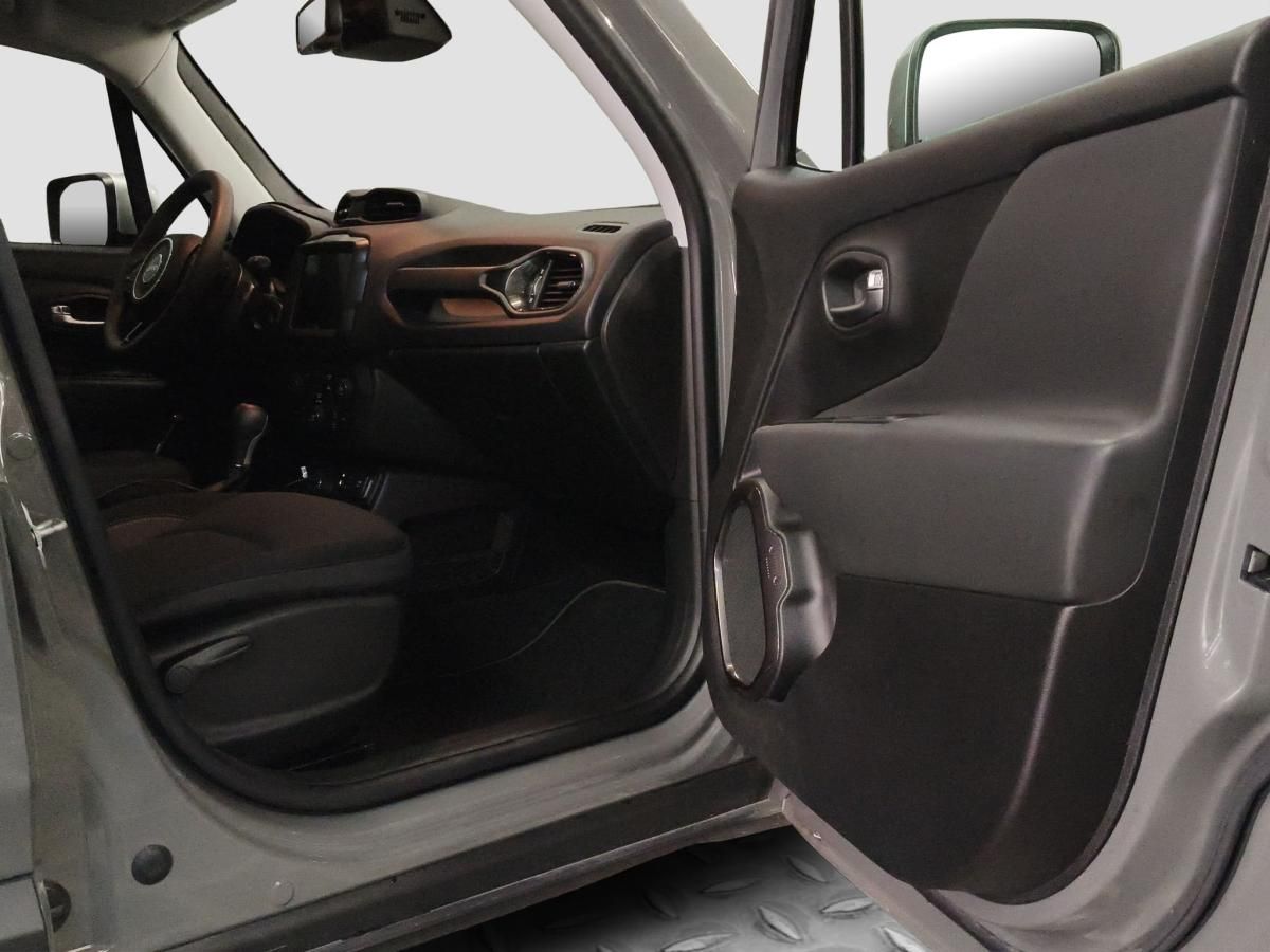 jeep-renegade-2022-hibrido-a-gasolina-1332cc