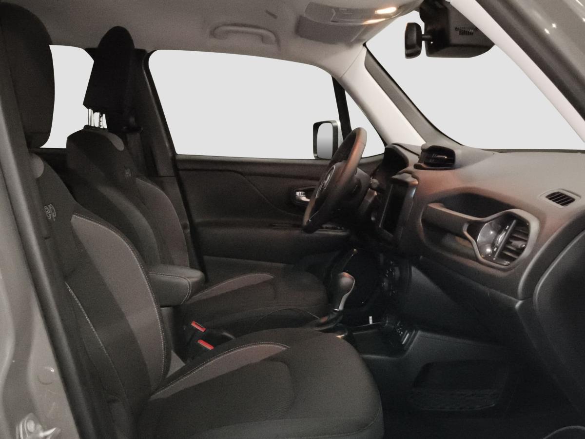 jeep-renegade-2022-hibrido-a-gasolina-1332cc