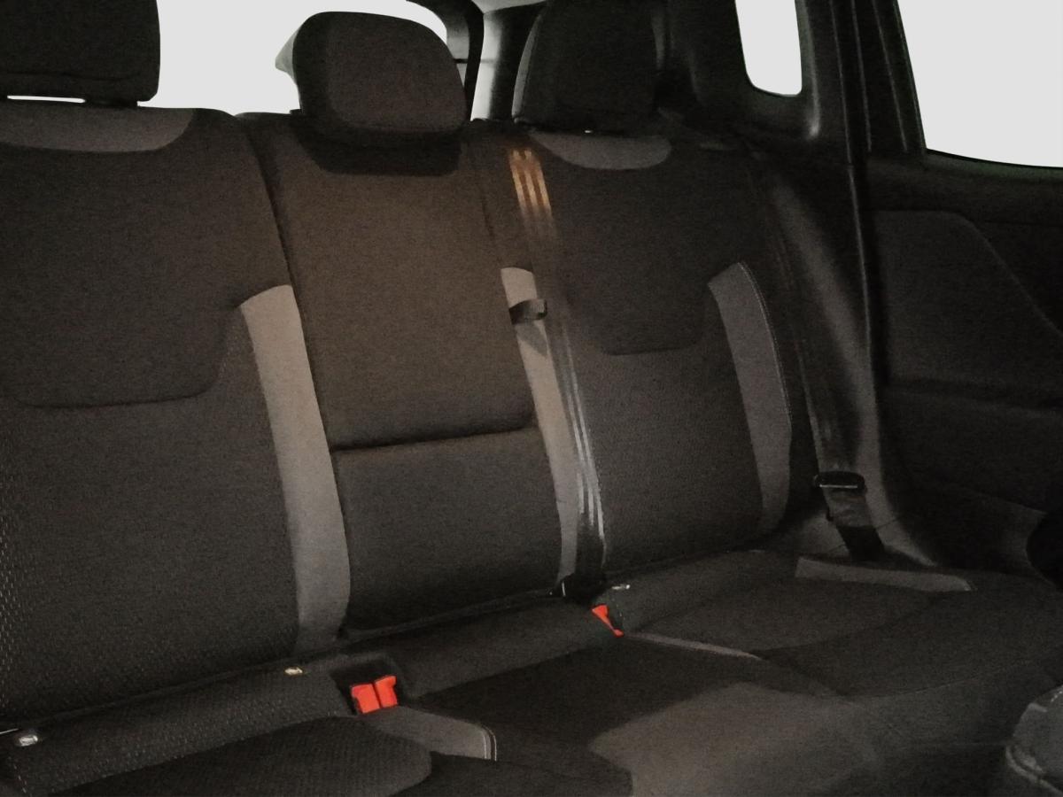 jeep-renegade-2022-hibrido-a-gasolina-1332cc