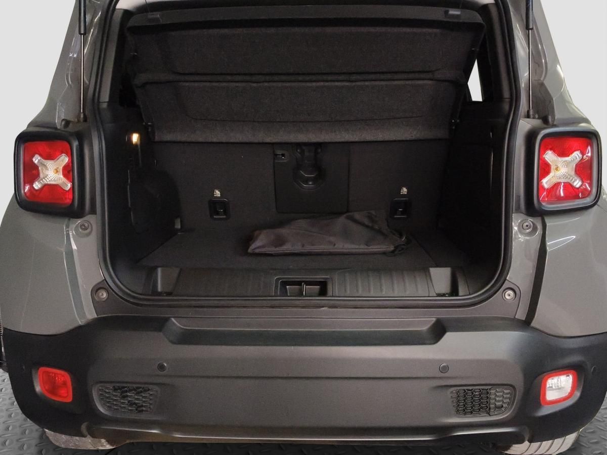 jeep-renegade-2022-hibrido-a-gasolina-1332cc