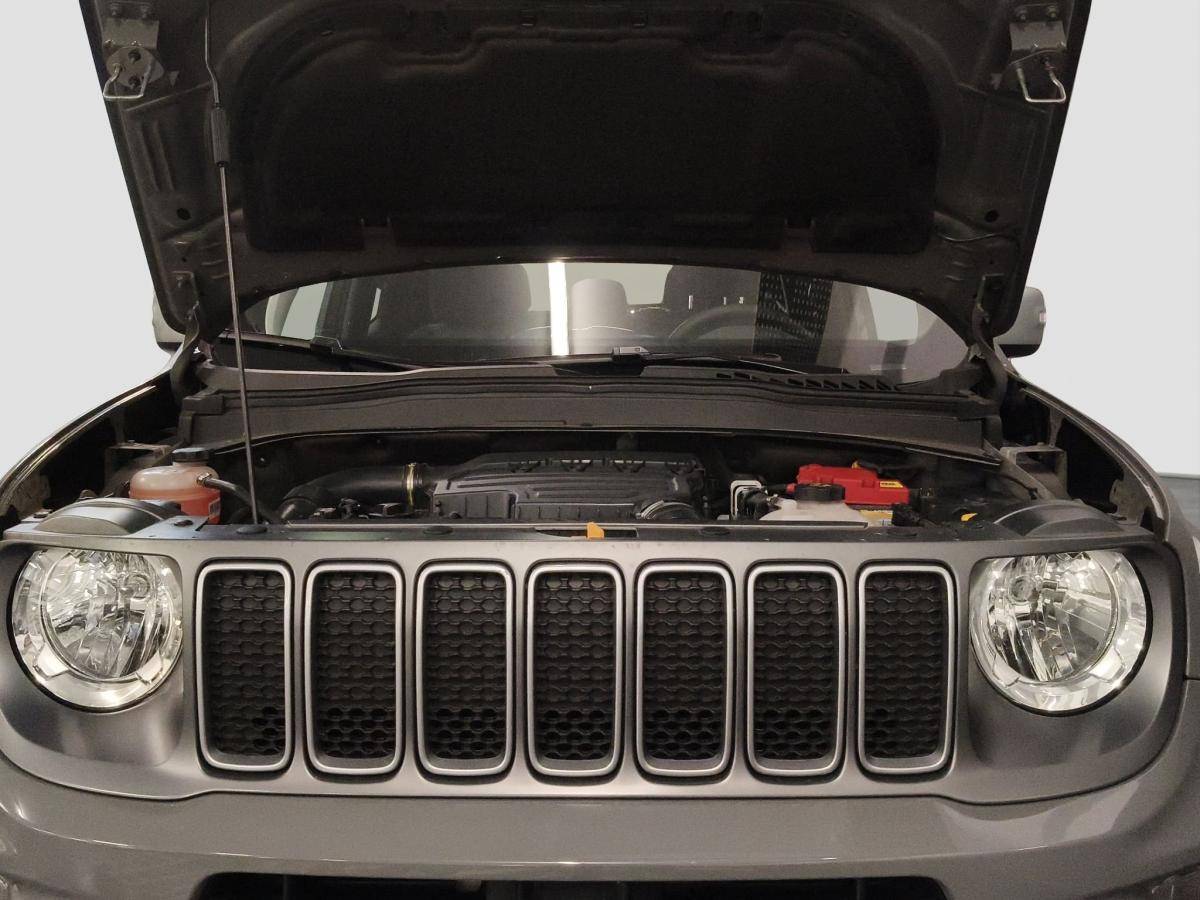jeep-renegade-2022-hibrido-a-gasolina-1332cc