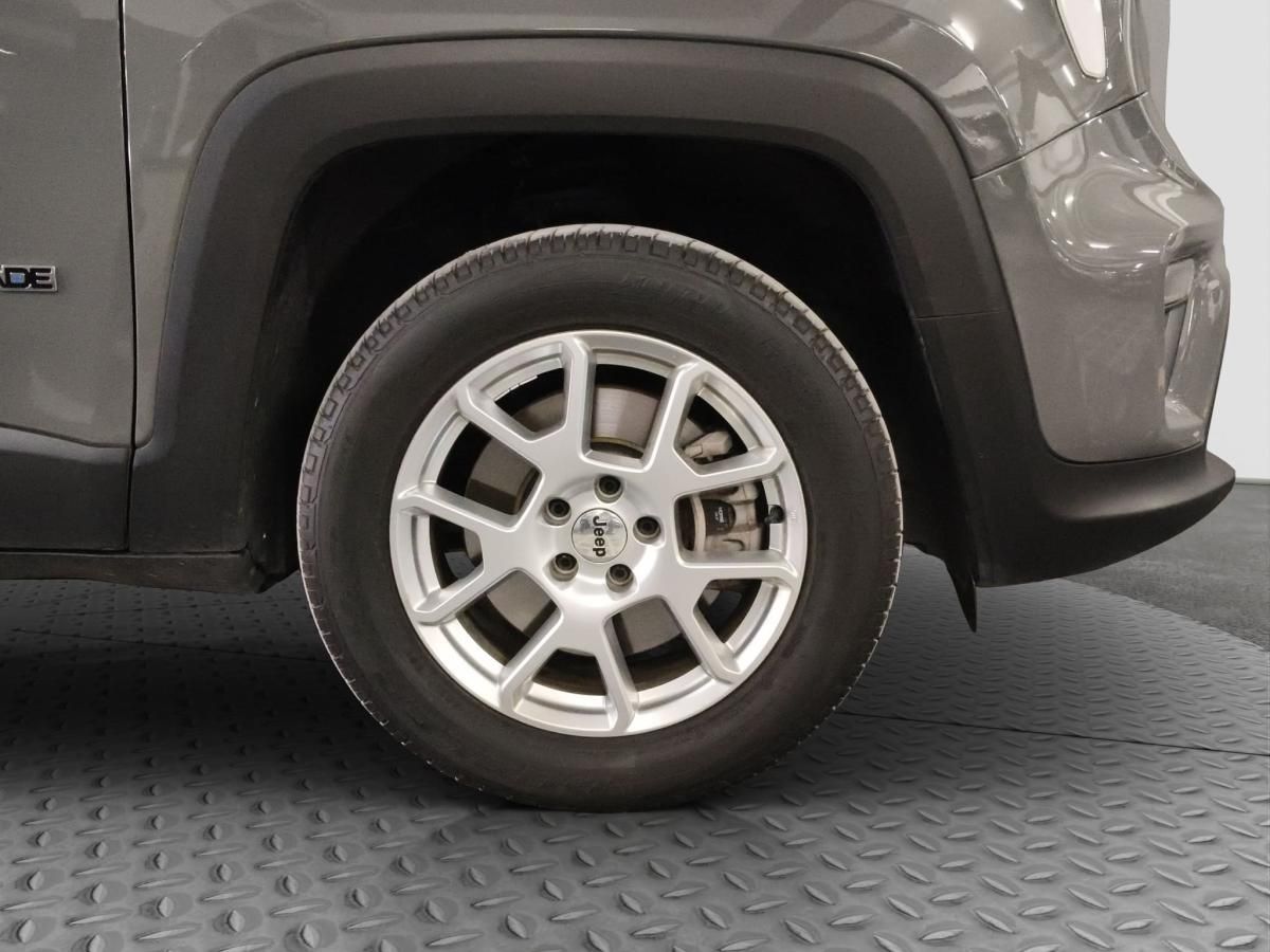 jeep-renegade-2022-hibrido-a-gasolina-1332cc