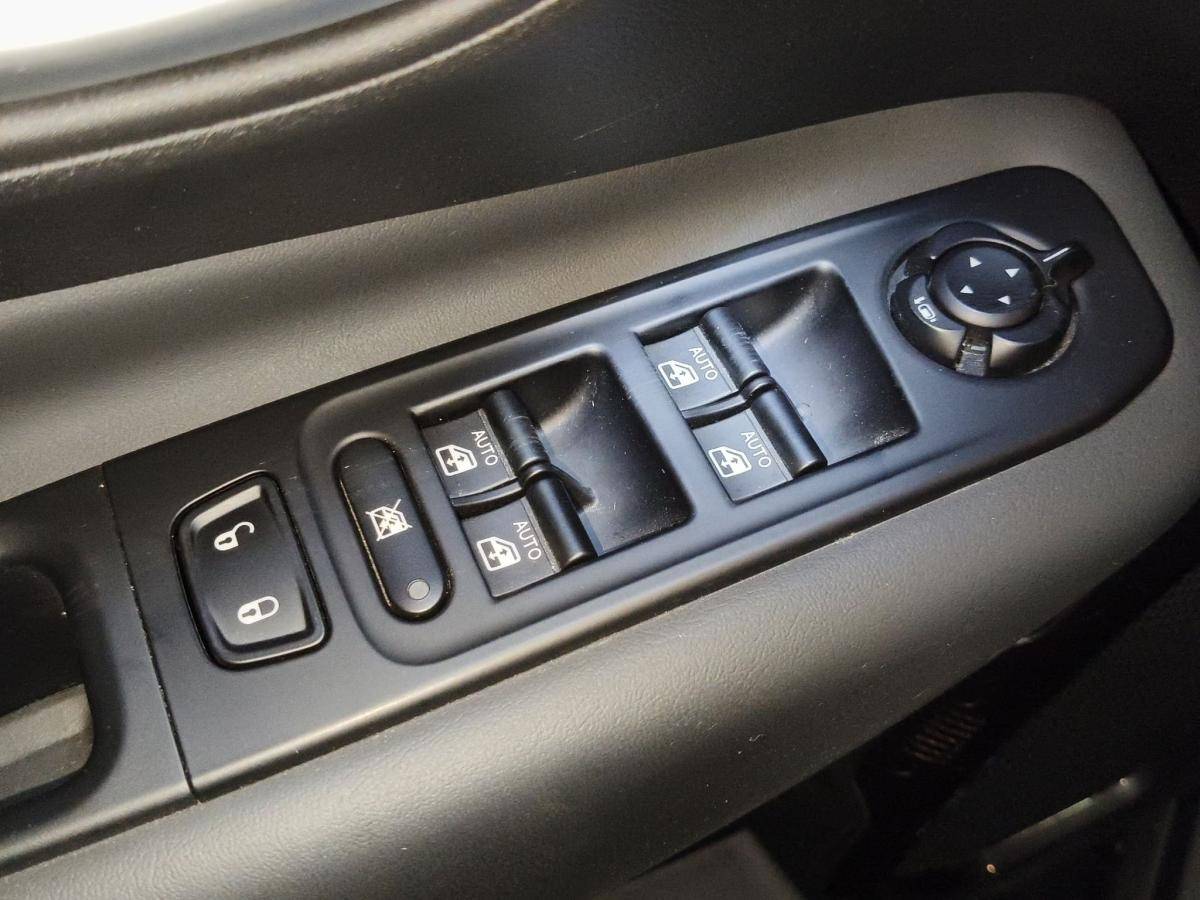 jeep-renegade-2022-hibrido-a-gasolina-1332cc
