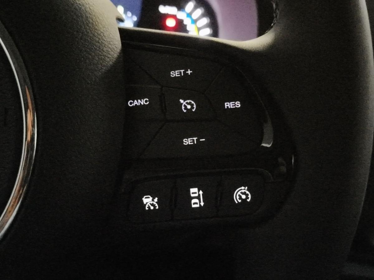 jeep-renegade-2022-hibrido-a-gasolina-1332cc