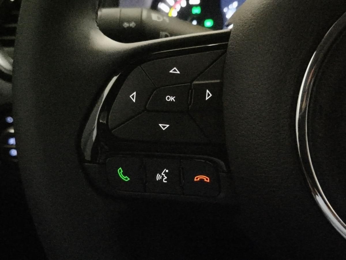 jeep-renegade-2022-hibrido-a-gasolina-1332cc