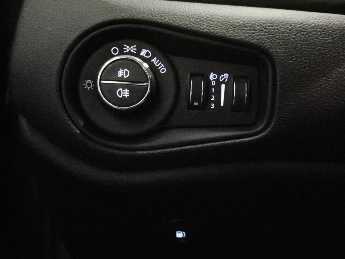 jeep-renegade-2022-hibrido-a-gasolina-1332cc