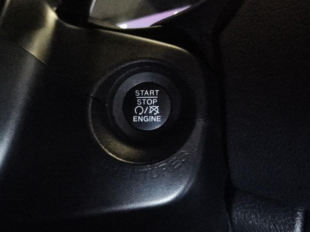 jeep-renegade-2022-hibrido-a-gasolina-1332cc