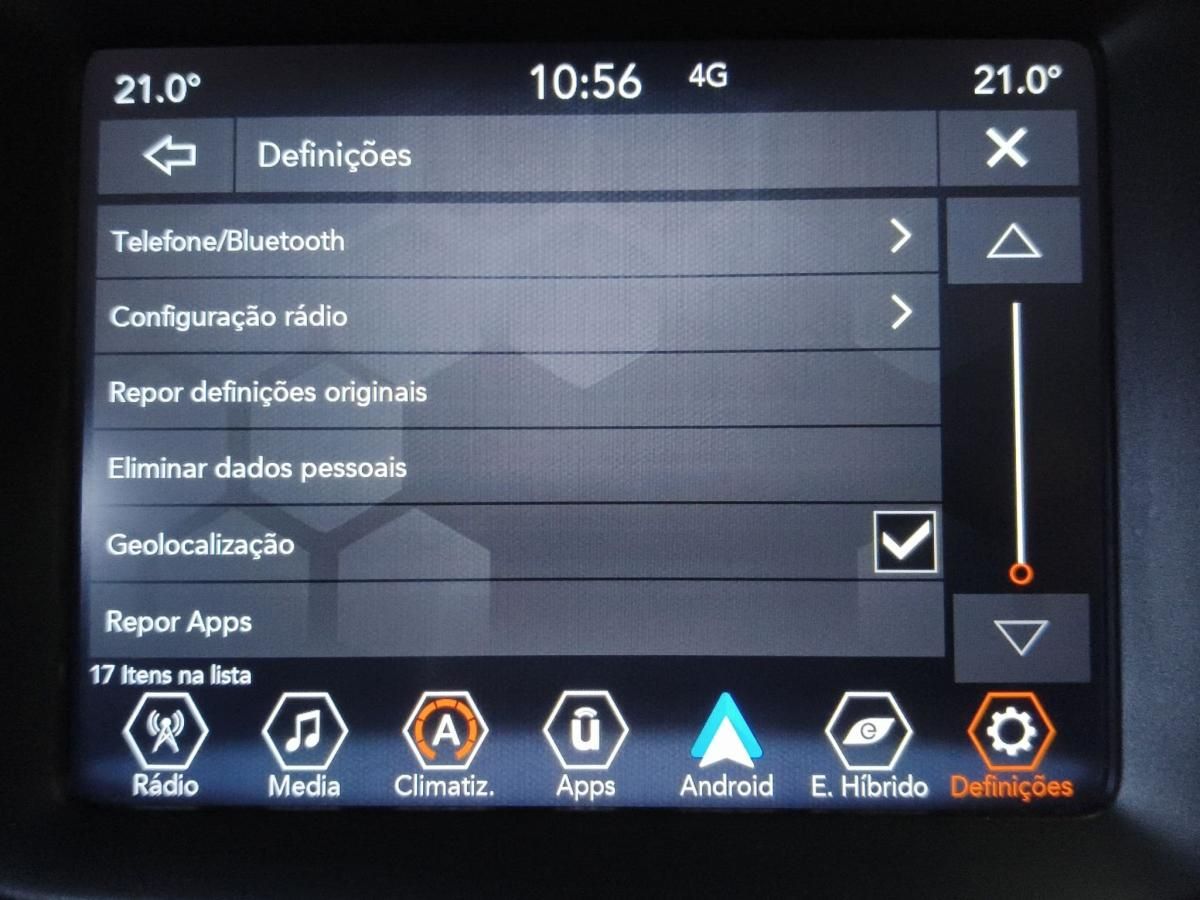 jeep-renegade-2022-hibrido-a-gasolina-1332cc