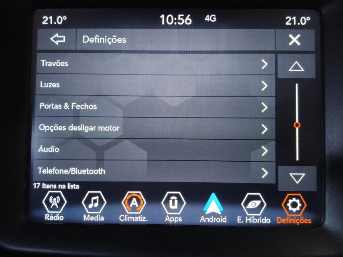 jeep-renegade-2022-hibrido-a-gasolina-1332cc
