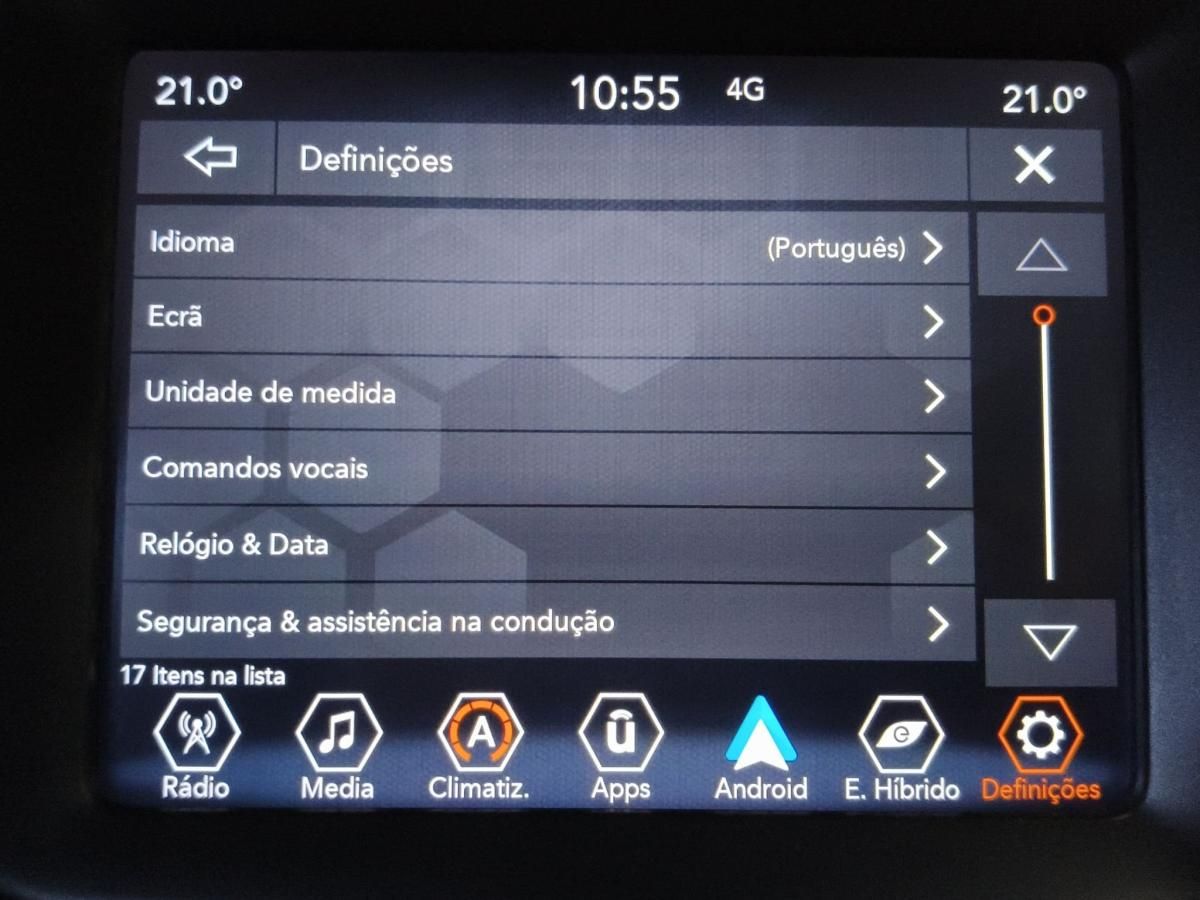 jeep-renegade-2022-hibrido-a-gasolina-1332cc