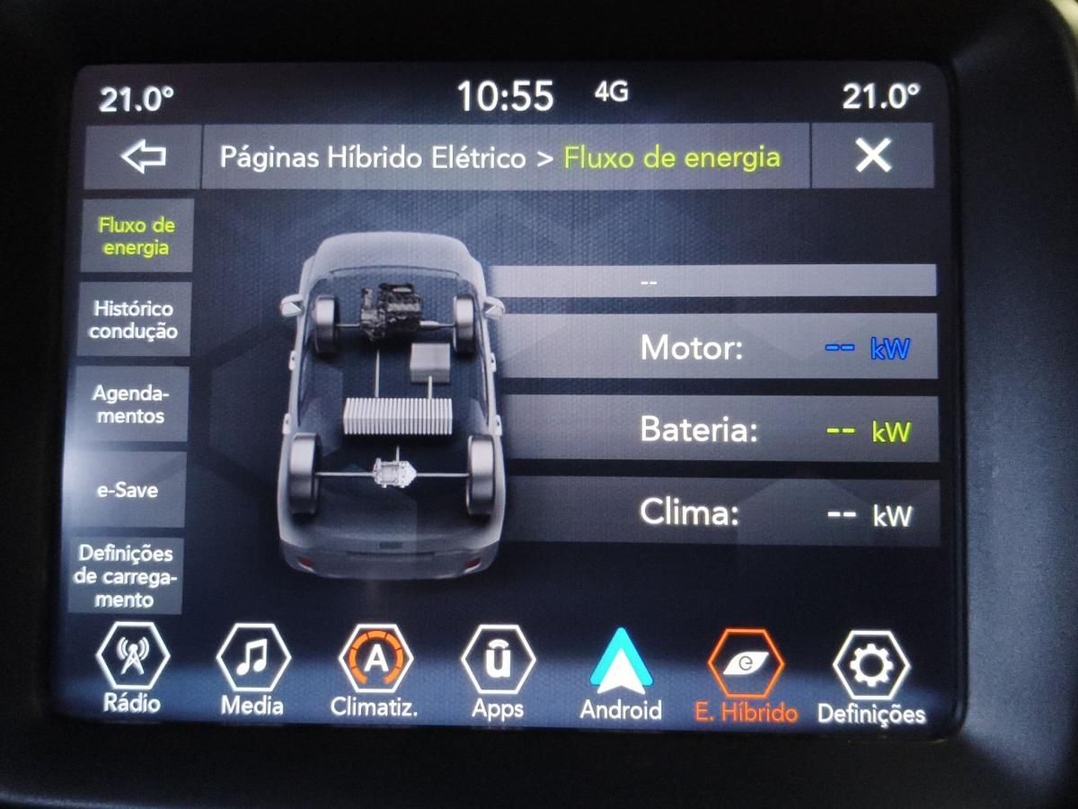 jeep-renegade-2022-hibrido-a-gasolina-1332cc