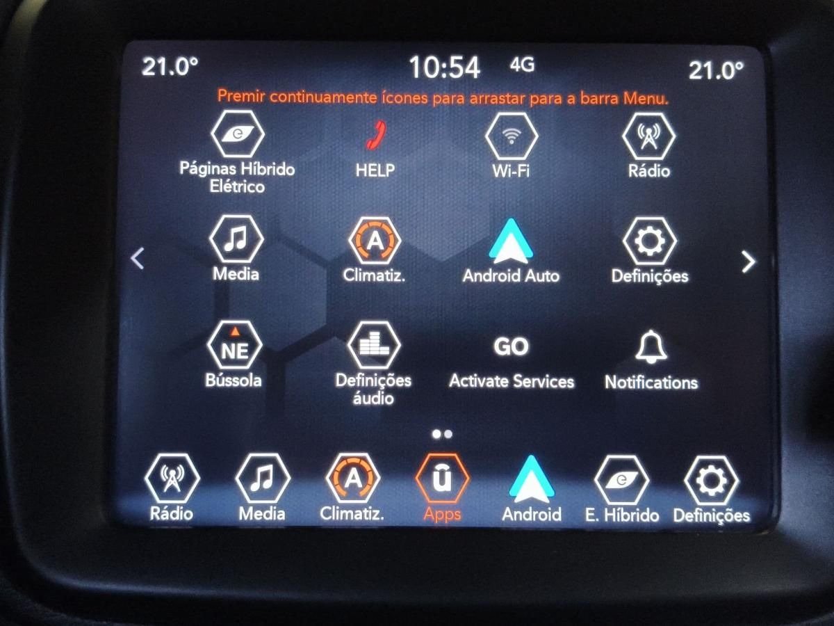 jeep-renegade-2022-hibrido-a-gasolina-1332cc