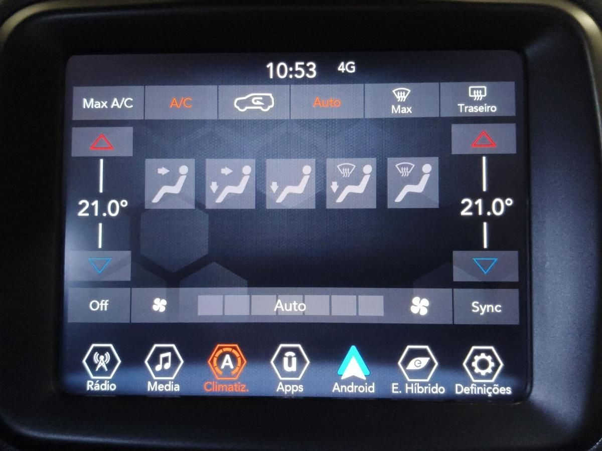 jeep-renegade-2022-hibrido-a-gasolina-1332cc