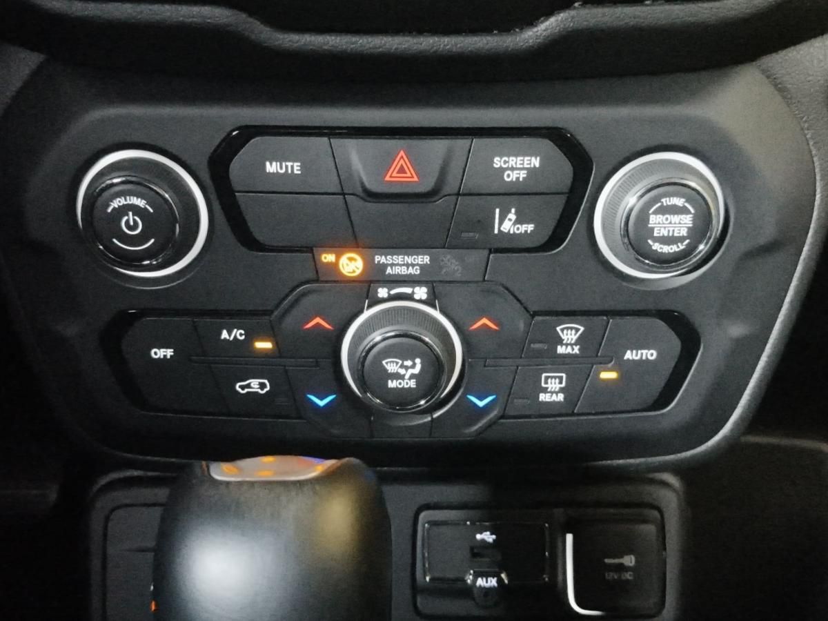 jeep-renegade-2022-hibrido-a-gasolina-1332cc