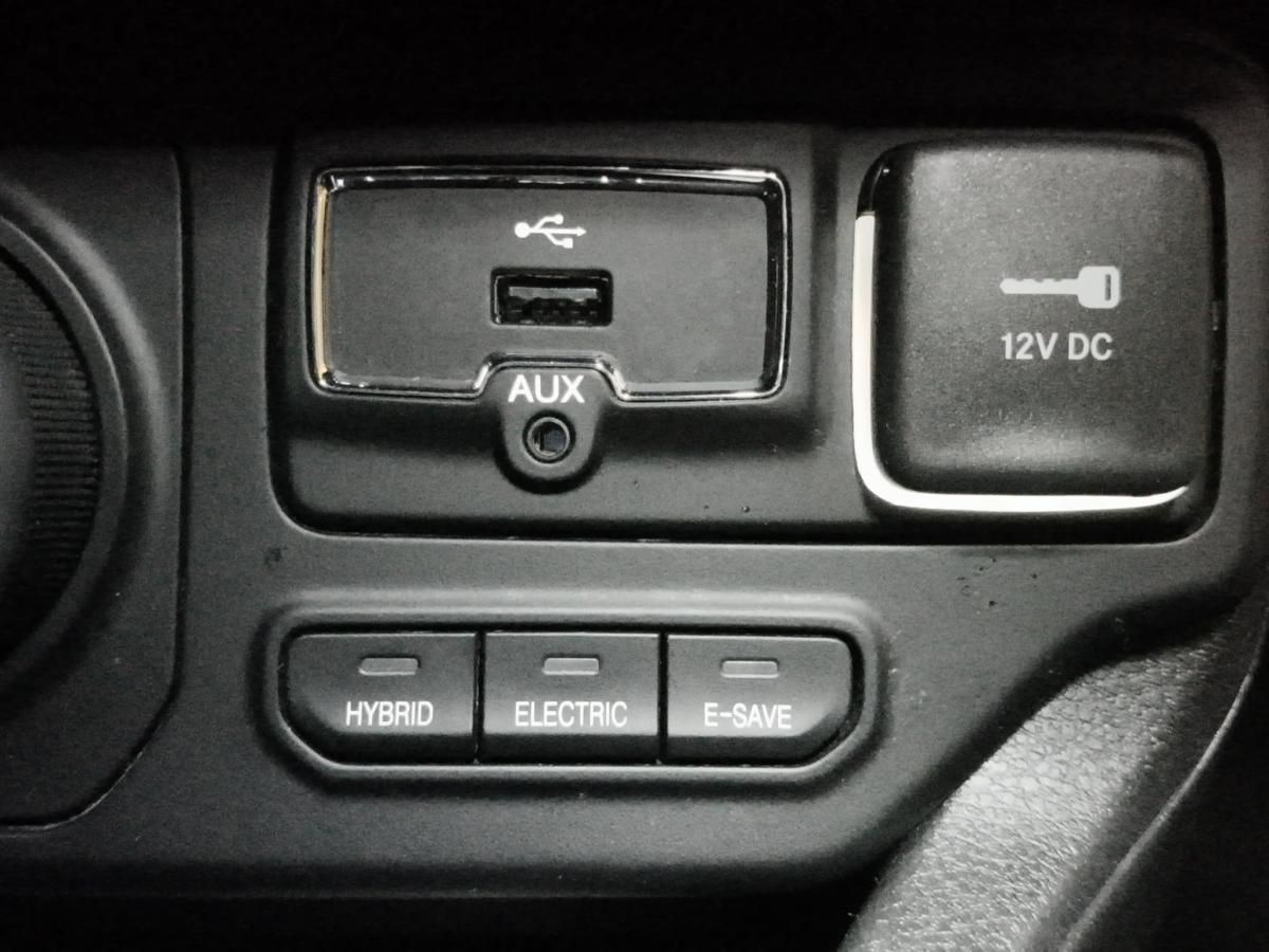 jeep-renegade-2022-hibrido-a-gasolina-1332cc