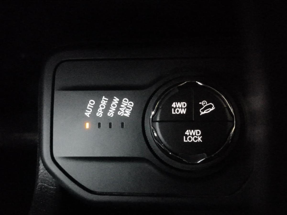 jeep-renegade-2022-hibrido-a-gasolina-1332cc