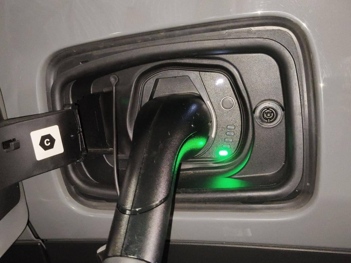 jeep-renegade-2022-hibrido-a-gasolina-1332cc