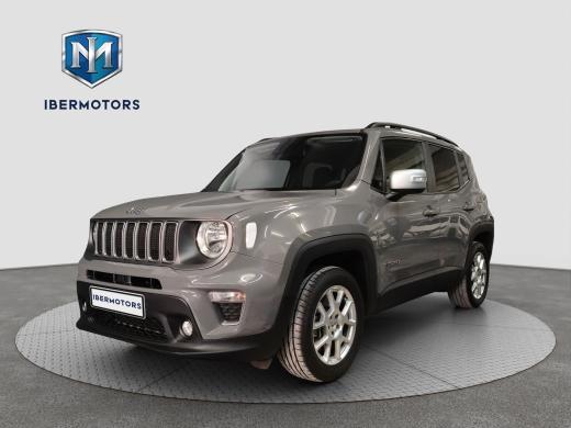 jeep-renegade-2022-hibrido-a-gasolina-1332cc