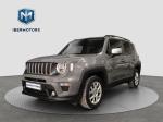 jeep-renegade-2022-hibrido-a-gasolina-1332cc