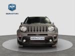 jeep-renegade-2022-hibrido-a-gasolina-1332cc