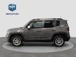 jeep-renegade-2022-hibrido-a-gasolina-1332cc