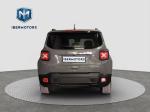 jeep-renegade-2022-hibrido-a-gasolina-1332cc
