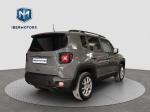 jeep-renegade-2022-hibrido-a-gasolina-1332cc