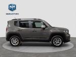 jeep-renegade-2022-hibrido-a-gasolina-1332cc
