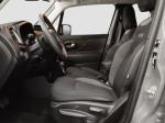 jeep-renegade-2022-hibrido-a-gasolina-1332cc