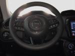 jeep-renegade-2022-hibrido-a-gasolina-1332cc
