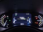 jeep-renegade-2022-hibrido-a-gasolina-1332cc